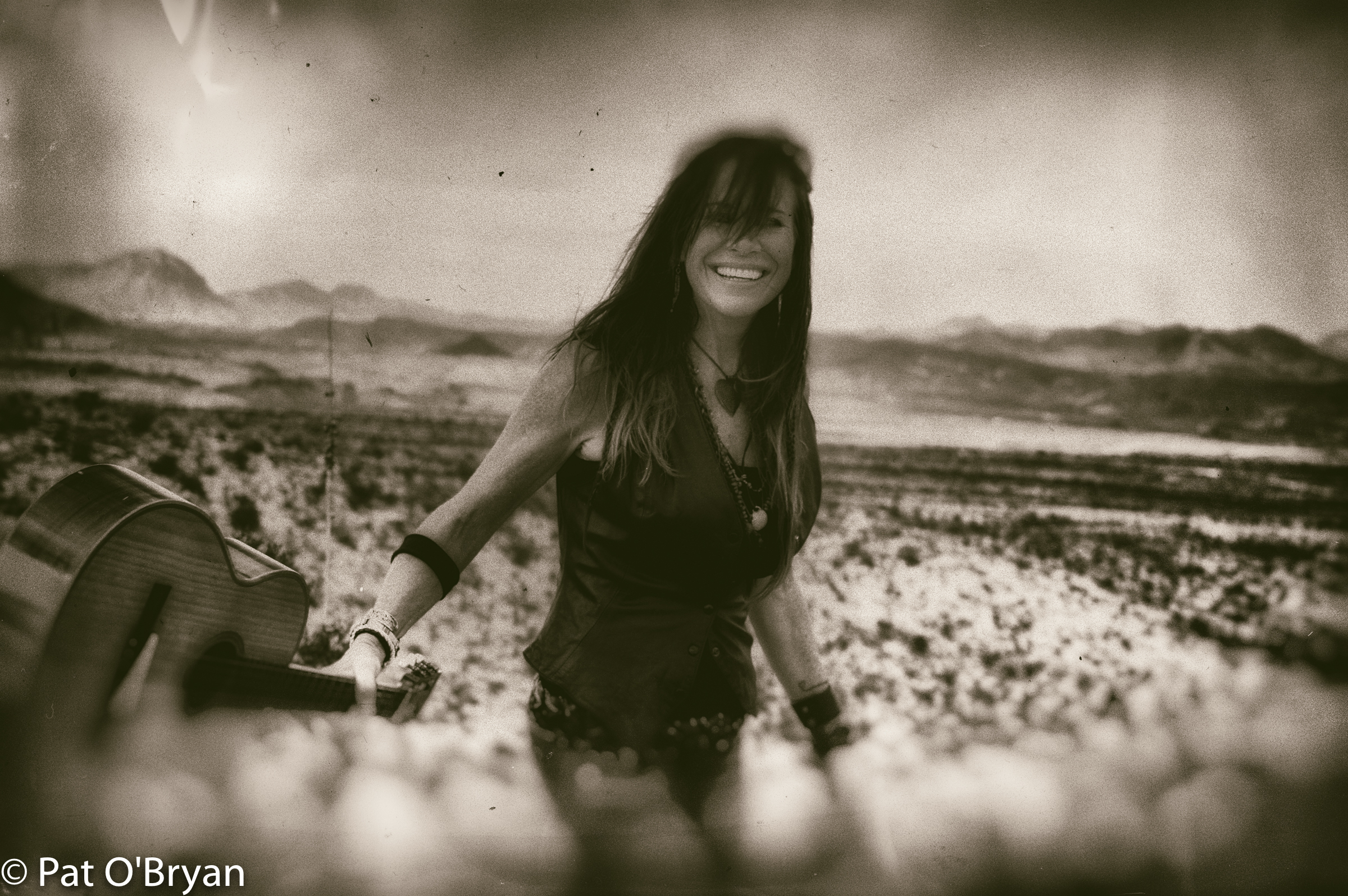 106-wet-plate