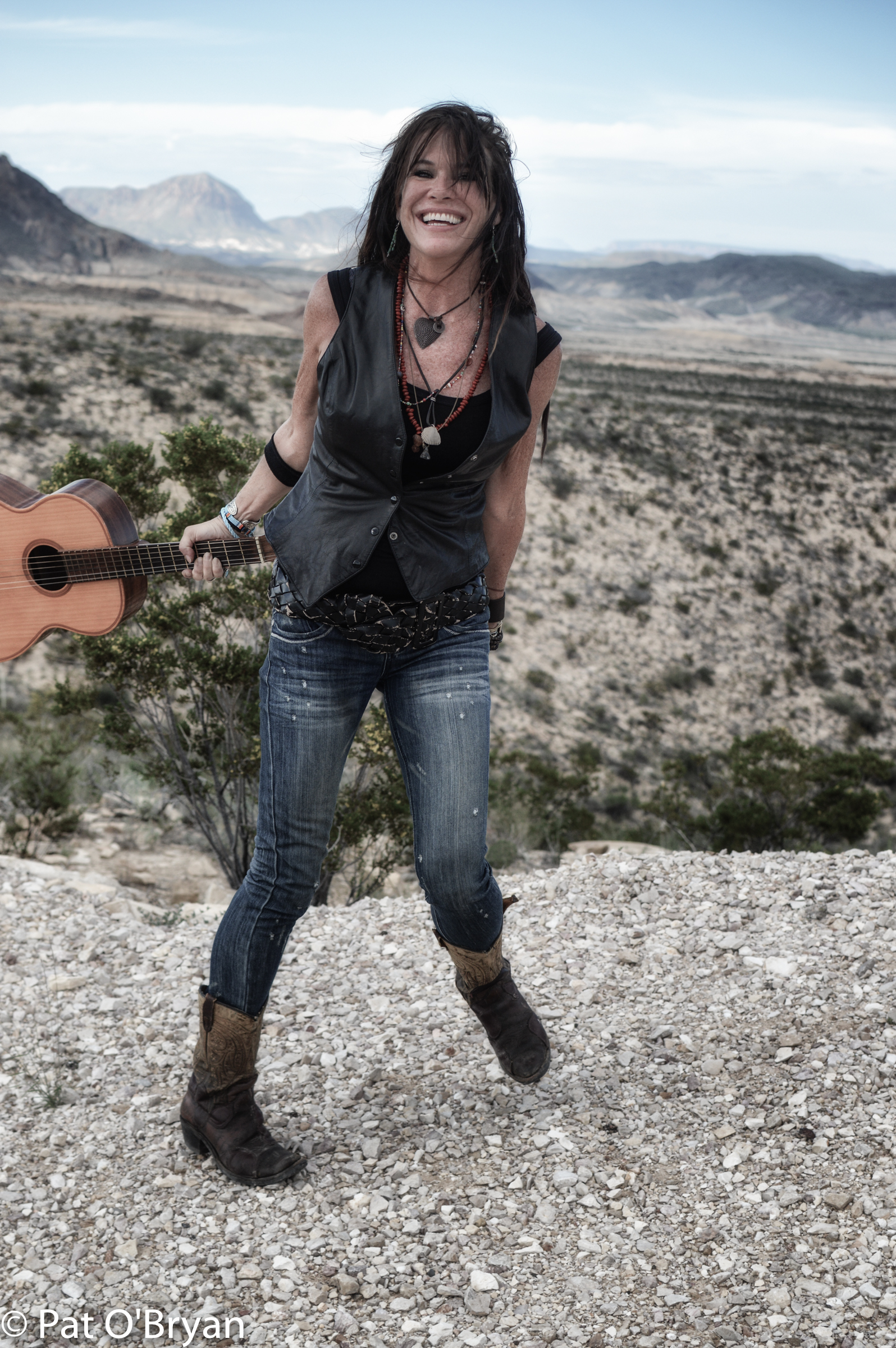 liz-100-watts-de-sat