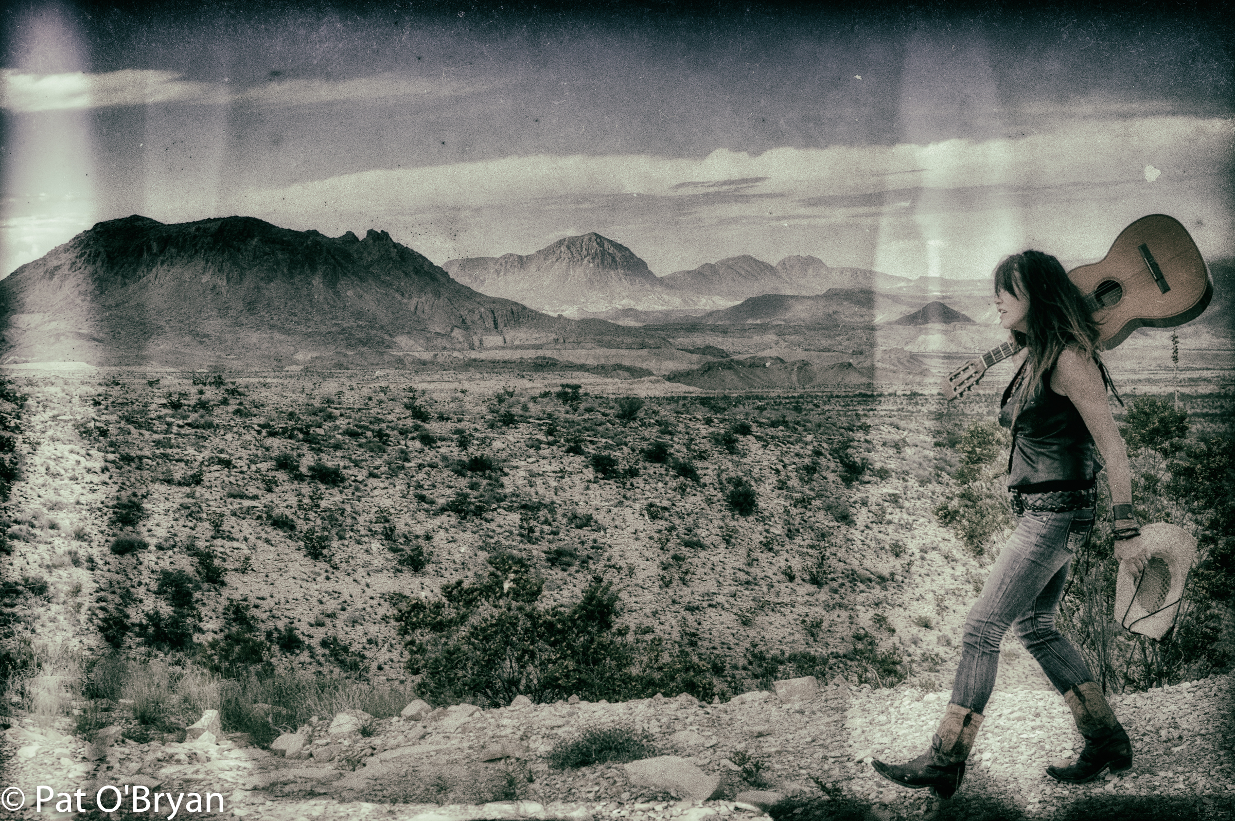 liz-analog-fx-wet-plate-9