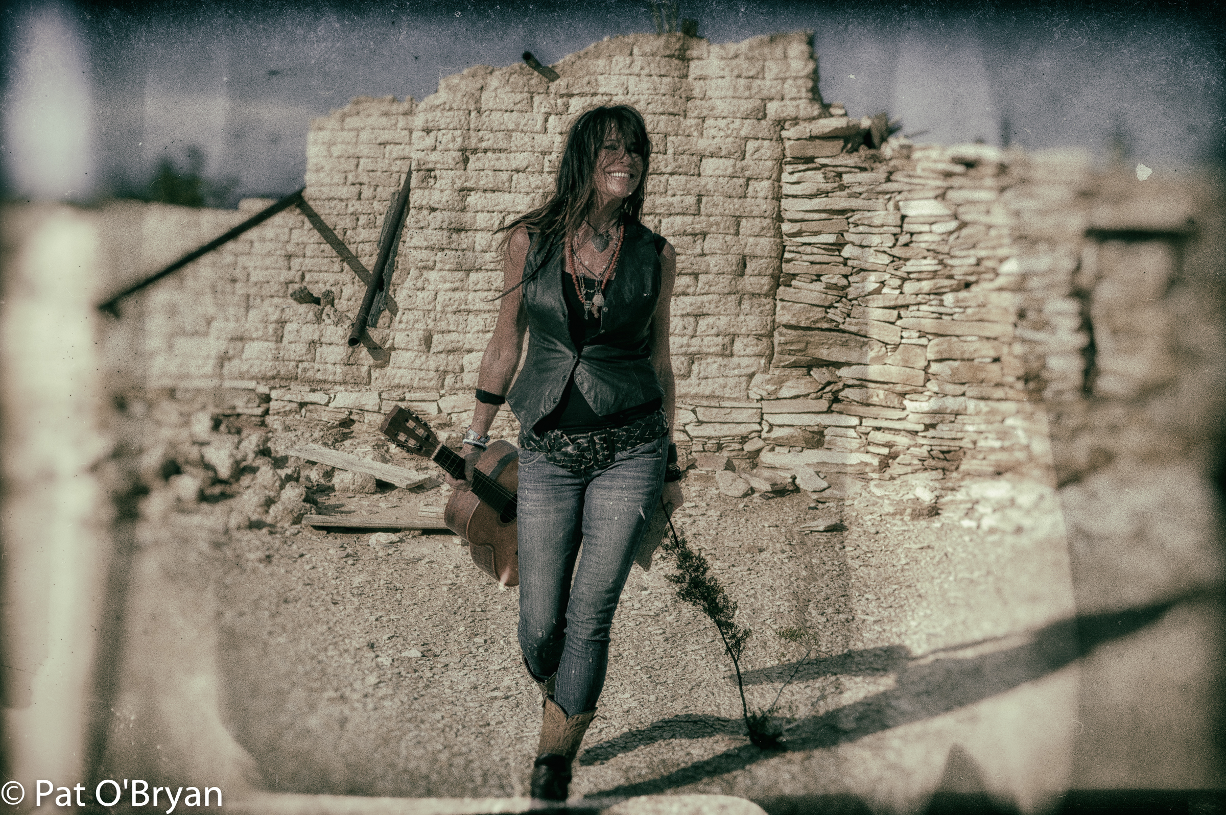 liz-goofy-wet-plate-9