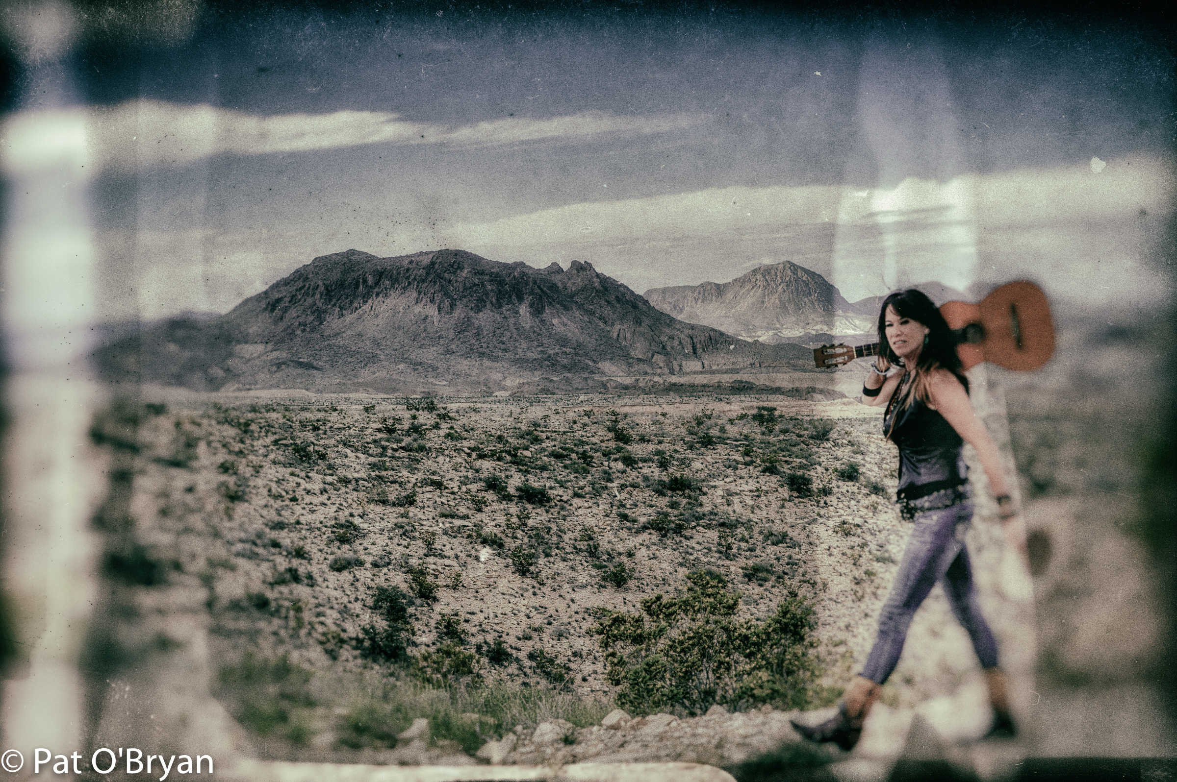 liz-march-left-wet-plate-9